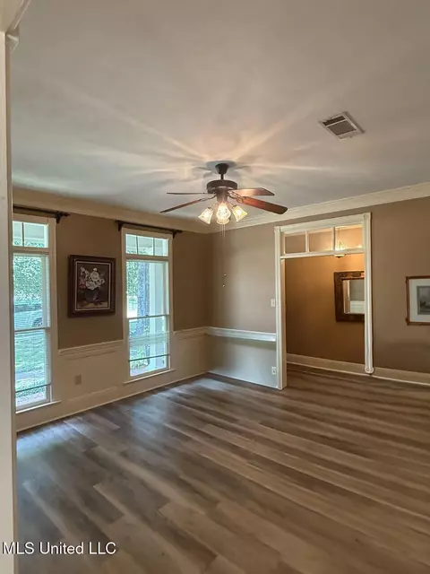 Other - 171 E Hill Dr, Madison, MS 39110 photo 3 of 5