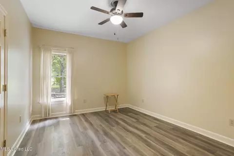 Bedroom - 171 E Hill Dr, Madison, MS 39110 photo 1 of 4
