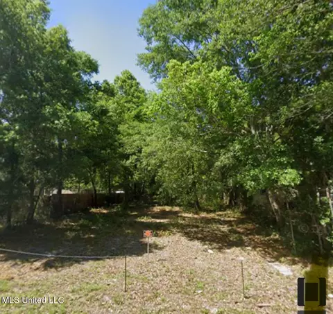 lot8 31st St, Gulfport, MS 39507