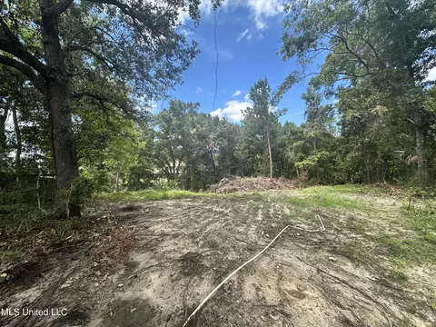 14125 Cerro Verde Dr, Ocean Springs, MS 39564