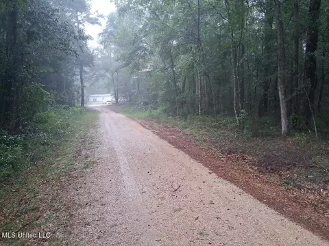 Us-45, State Line, MS 39362