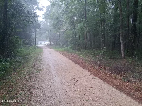 Us-45, State Line, MS 39362 photo 4