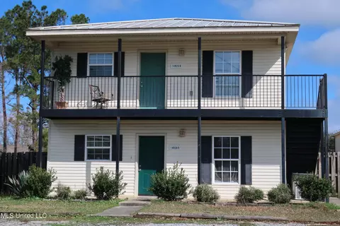 14910 Stacy St #A/B, Vancleave, MS 39565