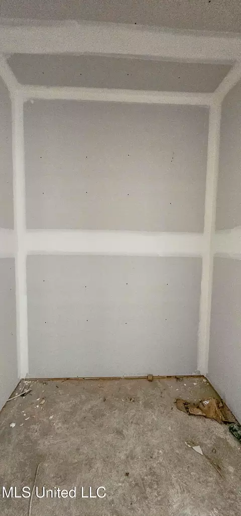 Other - 2007 Sycamore Rd, Coldwater, MS 38618 photo 3 of 5