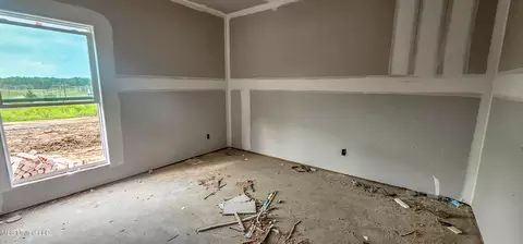 Bedroom - 2007 Sycamore Rd, Coldwater, MS 38618 photo 1 of 4