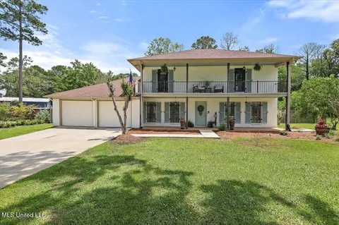 110 Stonington Ct, Brandon, MS 39047