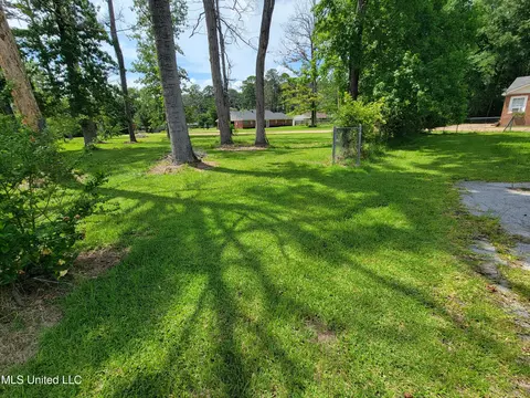 1505 E 3rd St, Forest, MS 39074 photo 5