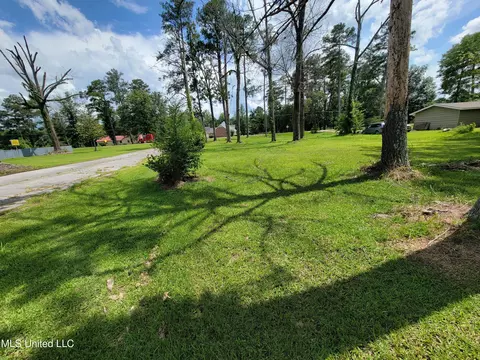 1505 E 3rd St, Forest, MS 39074 photo 7