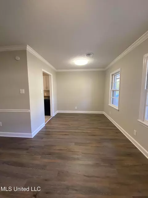 Other - 9237 Mason St, Olive Branch, MS 38654 photo 2 of 8