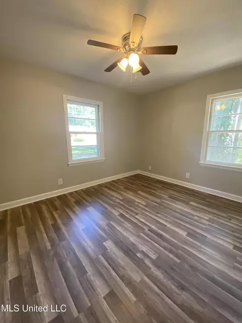 Other - 9237 Mason St, Olive Branch, MS 38654 photo 6 of 8
