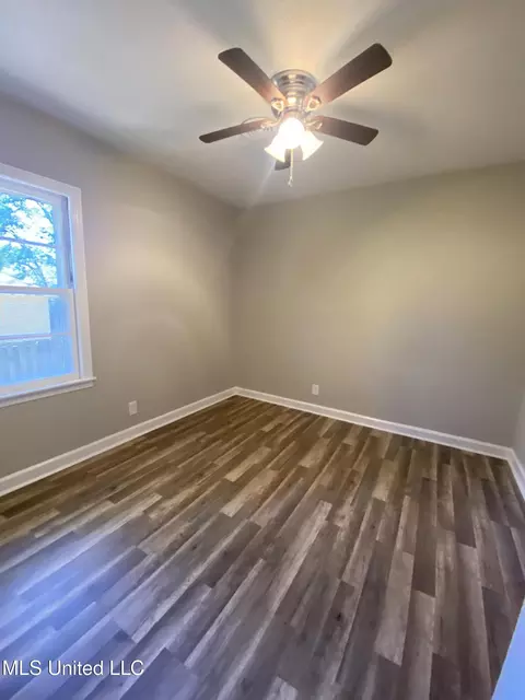 Other - 9237 Mason St, Olive Branch, MS 38654 photo 5 of 8