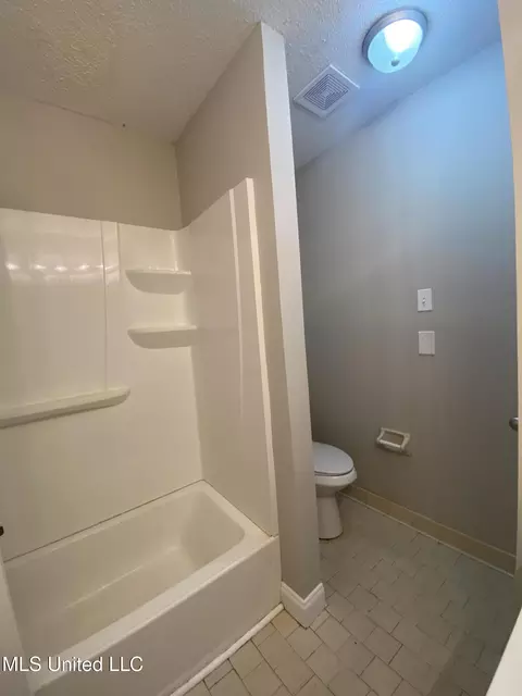 Bath - 9237 Mason St, Olive Branch, MS 38654 photo 2 of 3