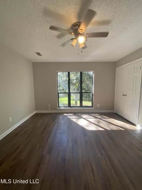 Other - 9237 Mason St, Olive Branch, MS 38654 photo 3 of 8