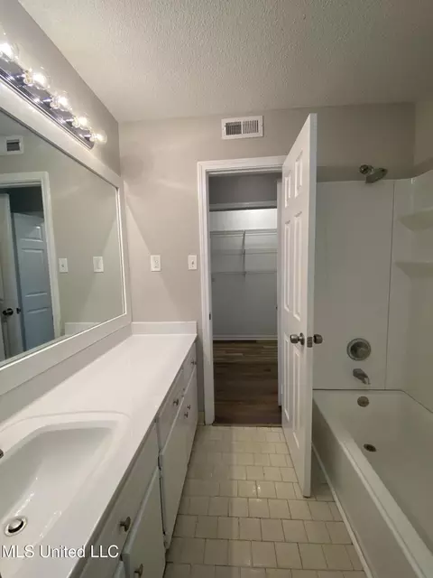 Bath - 9237 Mason St, Olive Branch, MS 38654 photo 1 of 3