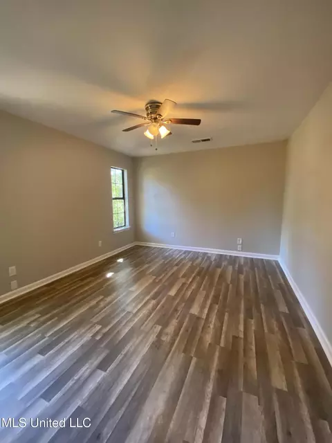 Other - 9237 Mason St, Olive Branch, MS 38654 photo 8 of 8