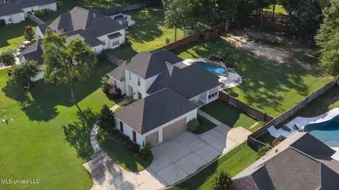 View/Area - 120 Saddlebrook Cv, Madison, MS 39110 photo 5 of 11
