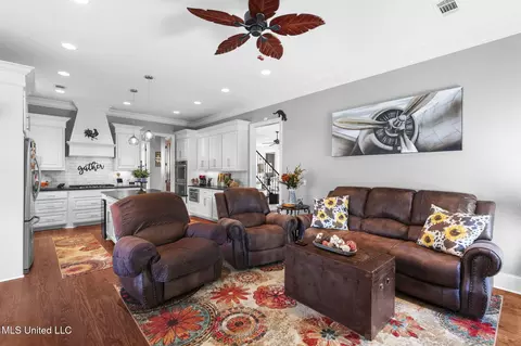 Other - 120 Saddlebrook Cv, Madison, MS 39110 photo 7 of 27