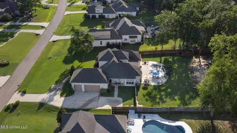 View/Area - 120 Saddlebrook Cv, Madison, MS 39110 photo 6 of 11