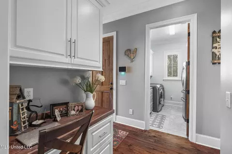 Other - 120 Saddlebrook Cv, Madison, MS 39110 photo 8 of 27