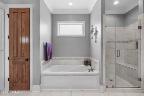 Bath - 120 Saddlebrook Cv, Madison, MS 39110 photo 5 of 9