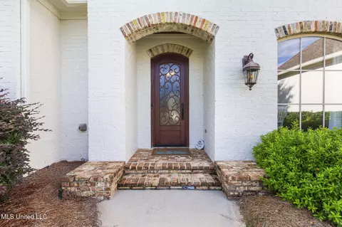 Other - 120 Saddlebrook Cv, Madison, MS 39110 photo 2 of 27