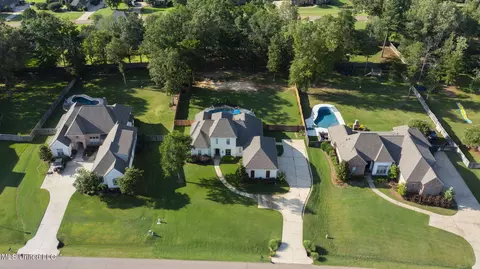 View/Area - 120 Saddlebrook Cv, Madison, MS 39110 photo 1 of 11