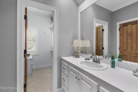Bath - 120 Saddlebrook Cv, Madison, MS 39110 photo 7 of 9
