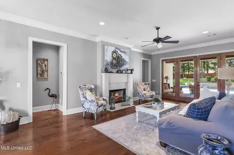 Other - 120 Saddlebrook Cv, Madison, MS 39110 photo 4 of 27