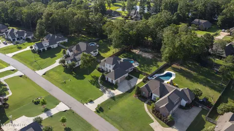 View/Area - 120 Saddlebrook Cv, Madison, MS 39110 photo 3 of 11