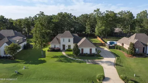 Other - 120 Saddlebrook Cv, Madison, MS 39110 photo 27 of 27