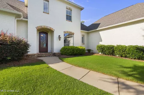 Other - 120 Saddlebrook Cv, Madison, MS 39110 photo 1 of 27