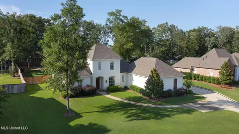 Other - 120 Saddlebrook Cv, Madison, MS 39110 photo 26 of 27