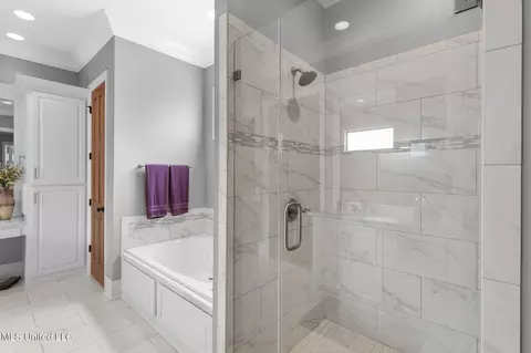 Bath - 120 Saddlebrook Cv, Madison, MS 39110 photo 6 of 9