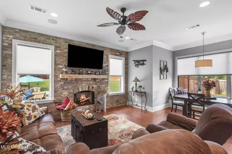 Other - 120 Saddlebrook Cv, Madison, MS 39110 photo 6 of 27