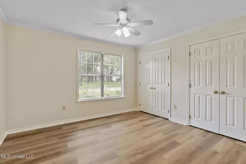 800 Strawberry Pointe, Madison, MS 39110 photo 20