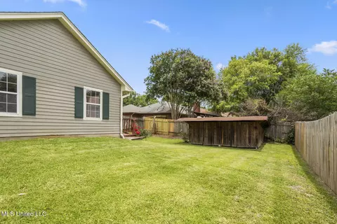 800 Strawberry Pointe, Madison, MS 39110 photo 24