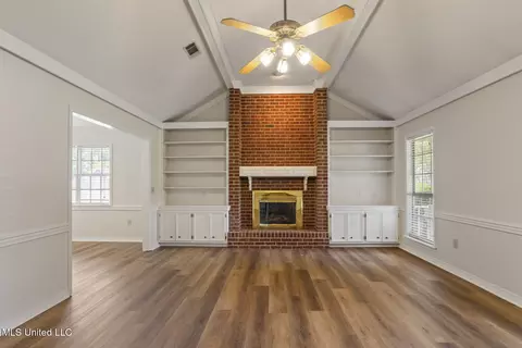 800 Strawberry Pointe, Madison, MS 39110 photo 6