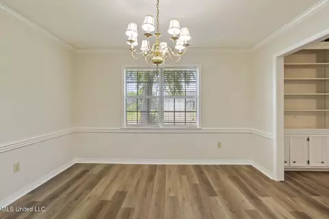 800 Strawberry Pointe, Madison, MS 39110 photo 9