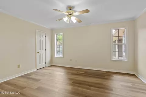 800 Strawberry Pointe, Madison, MS 39110 photo 16