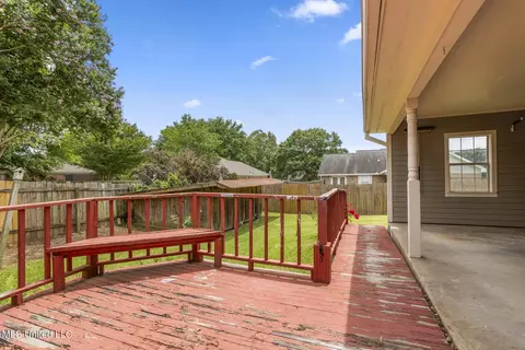 800 Strawberry Pointe, Madison, MS 39110 photo 23