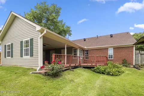 800 Strawberry Pointe, Madison, MS 39110 photo 26