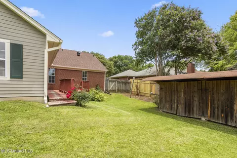 800 Strawberry Pointe, Madison, MS 39110 photo 25