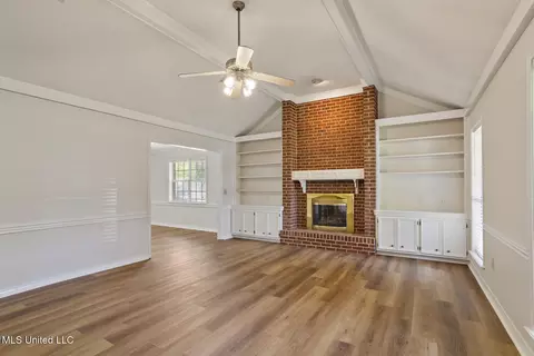 800 Strawberry Pointe, Madison, MS 39110 photo 5
