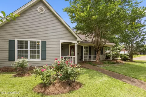 800 Strawberry Pointe, Madison, MS 39110 photo 3