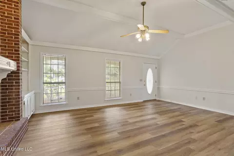 800 Strawberry Pointe, Madison, MS 39110 photo 7