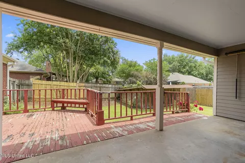 800 Strawberry Pointe, Madison, MS 39110 photo 22