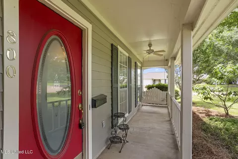 800 Strawberry Pointe, Madison, MS 39110 photo 4