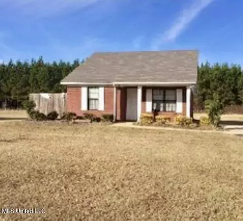 0 Pecan Grove Dr, Magee, MS 39111 photo 6