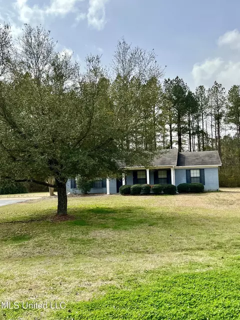 0 Pecan Grove Dr, Magee, MS 39111 photo 5