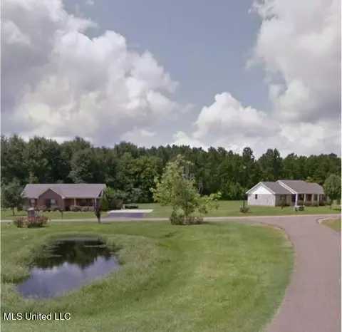 0 Pecan Grove Dr, Magee, MS 39111 photo 8
